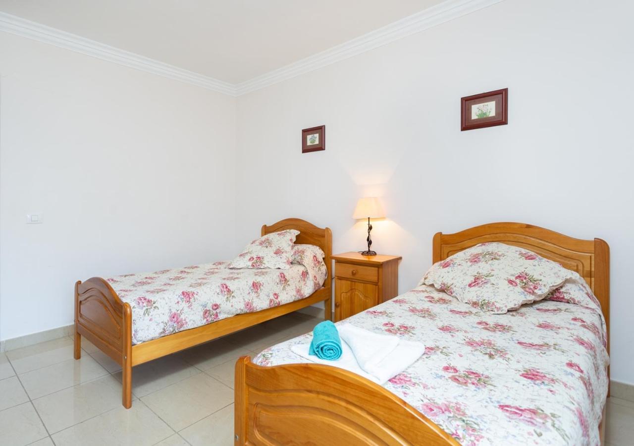 Live Los Cristianos Los Playeros Arona  Extérieur photo